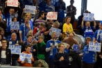 vfl-wetzlar30-03-2013005