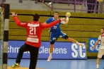 vfl-wetzlar30-03-2013008