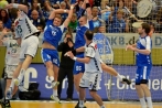 vfl-wetzlar30-03-2013011