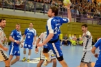 vfl-wetzlar30-03-2013013