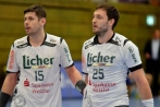 vfl-wetzlar30-03-2013015