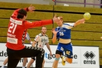 vfl-wetzlar30-03-2013016