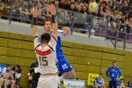 vfl-wetzlar30-03-2013018