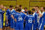 vfl-wetzlar30-03-2013019