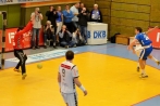 vfl-wetzlar30-03-2013020