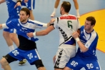 vfl-wetzlar30-03-2013021