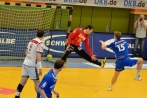 vfl-wetzlar30-03-2013022