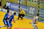 vfl-wetzlar30-03-2013025