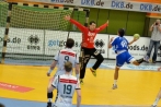 vfl-wetzlar30-03-2013026