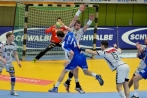 vfl-wetzlar30-03-2013028