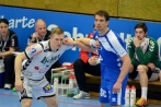 vfl-wetzlar30-03-2013029