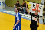 vfl-wetzlar30-03-2013030