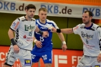 vfl-wetzlar30-03-2013031