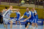 vfl-wetzlar30-03-2013032