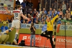 vfl-wetzlar30-03-2013034