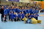 vfl-wetzlar30-03-2013035