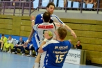 vfl-wetzlar30-03-2013038