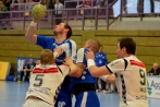 vfl-wetzlar30-03-2013040