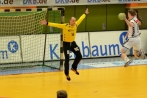 vfl-wetzlar30-03-2013041