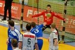 vfl-wetzlar30-03-2013043