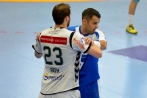 vfl-wetzlar30-03-2013045