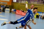 vfl-wetzlar30-03-2013047