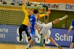 vfl-wetzlar30-03-2013048