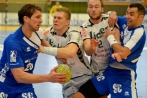 vfl-wetzlar30-03-2013049