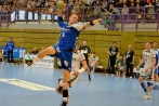 vfl-wetzlar30-03-2013050