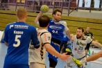 vfl-wetzlar30-03-2013051