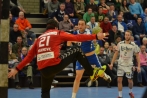 vfl-wetzlar30-03-2013052