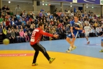 vfl-wetzlar30-03-2013054