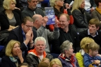 vfl-wetzlar30-03-2013055