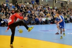 vfl-wetzlar30-03-2013057