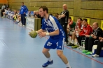 vfl-wetzlar30-03-2013058