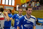 vfl-wetzlar30-03-2013059