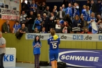 vfl-wetzlar30-03-2013060