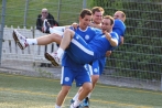 vfltrainingsbeginn10-07-2013020