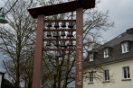 glockenspiel13-04-2013002