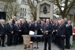 glockenspiel13-04-2013005