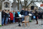 glockenspiel13-04-2013013