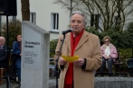 glockenspiel13-04-2013018