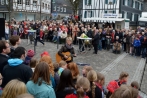 glockenspiel13-04-2013021