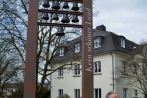 glockenspiel13-04-2013027