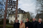 glockenspiel13-04-2013028