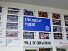 WallofFame22.08.2014014