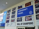 WallofFame22.08.2014019