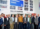 WallofFame22.08.2014039