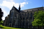 altenberger-dom21-07-2013004