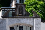 altenberger-dom21-07-2013026